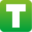 www.toemen.nl
