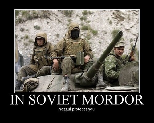 0_1fde3_8462c910_L.jpg