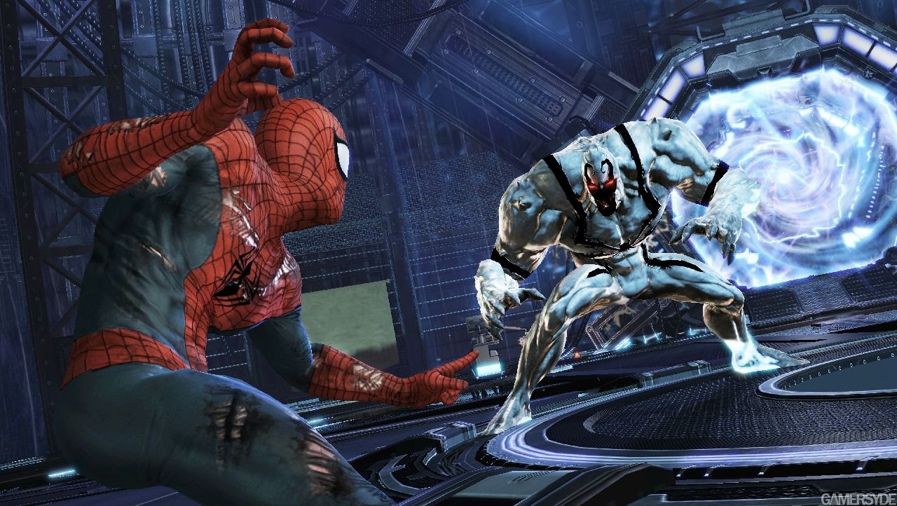 image_spider_man_edge_of_time-15874-2259_0008.jpg
