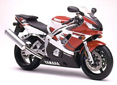 r62000redlg.jpg