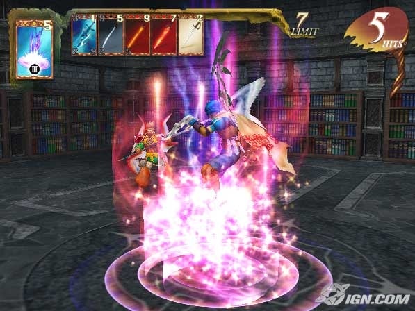 baten-kaitos-200405031151718.jpg