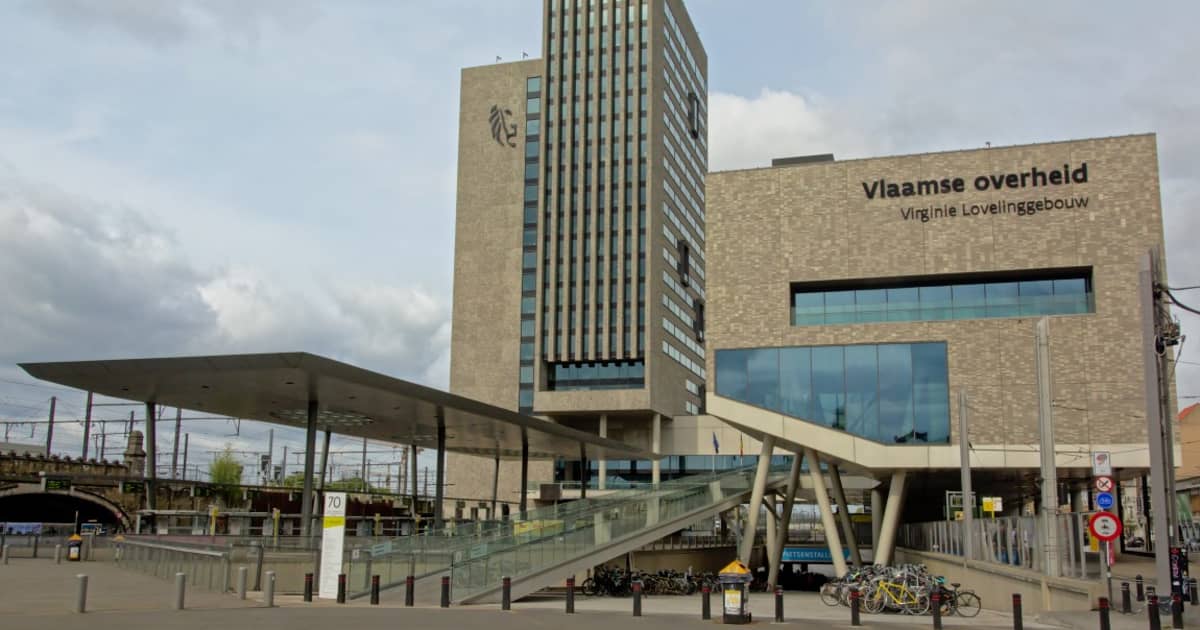 www.vlaanderen.be