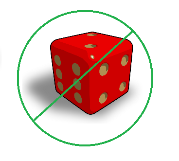 banned-dice.png