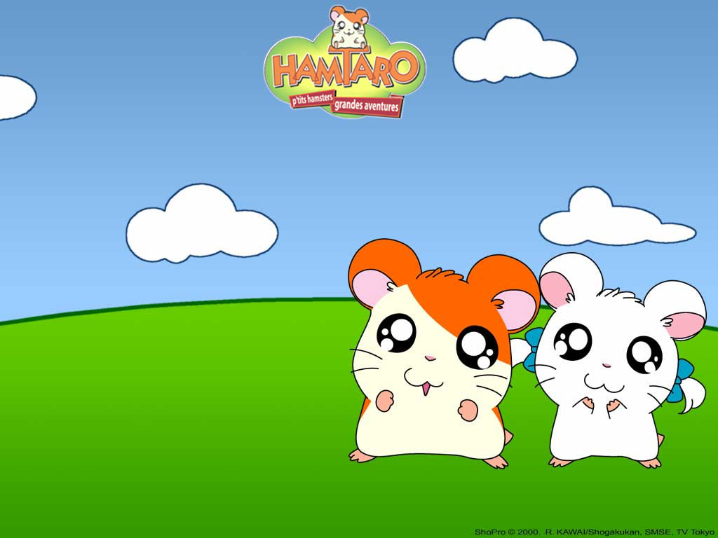 hamtaro-achtergrond-animaatjes-17.jpg