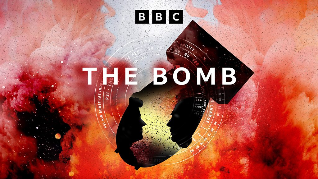 www.bbc.com