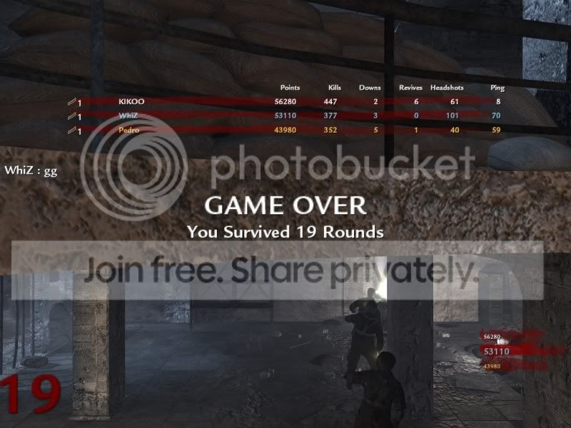 shot0001-2.jpg