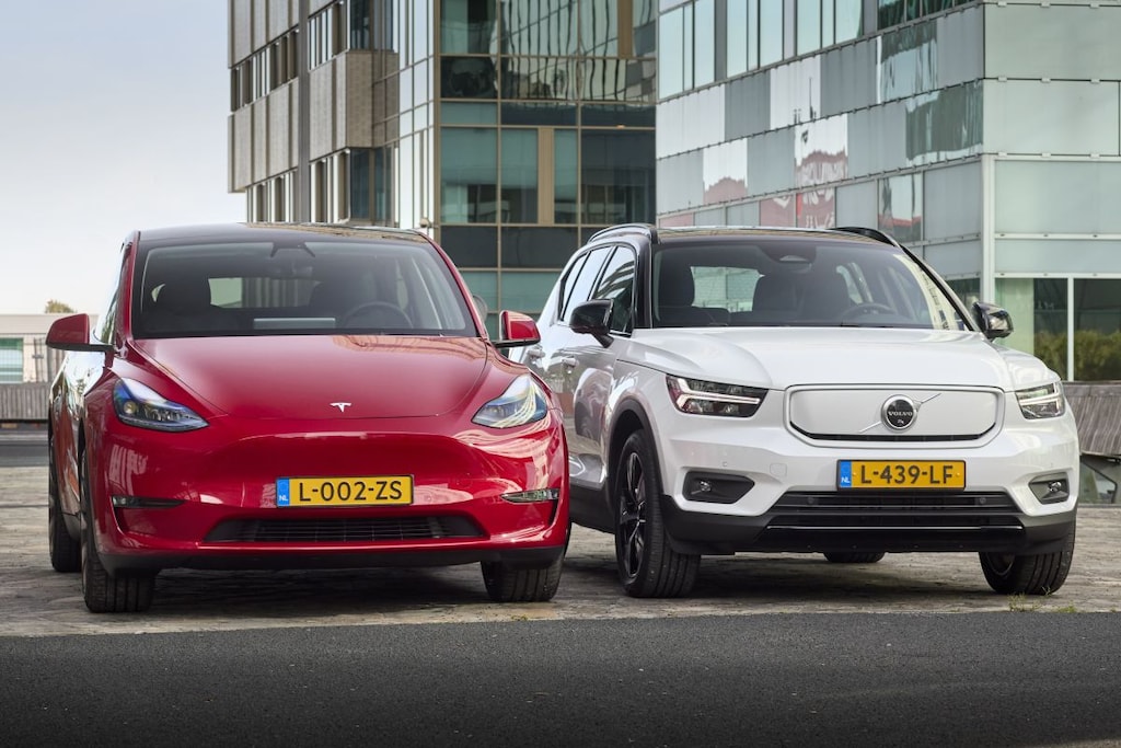 www.autoweek.nl