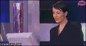 daily_gifdump_17_04.gif