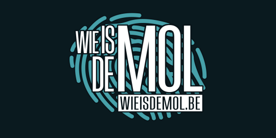 www.wieisdemol.be