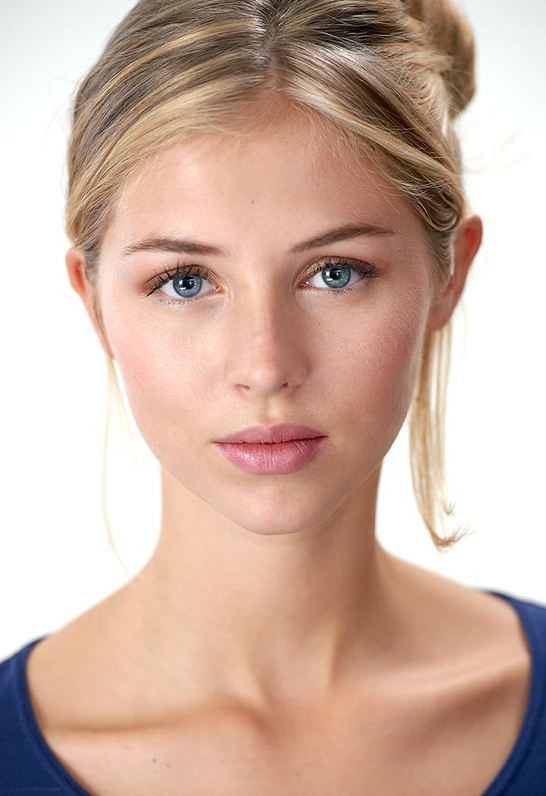 546full-hermione-corfield.jpg