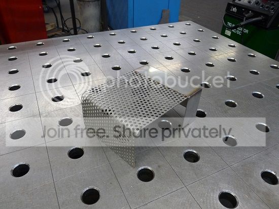 ign176_zpsdb4ec433.jpg