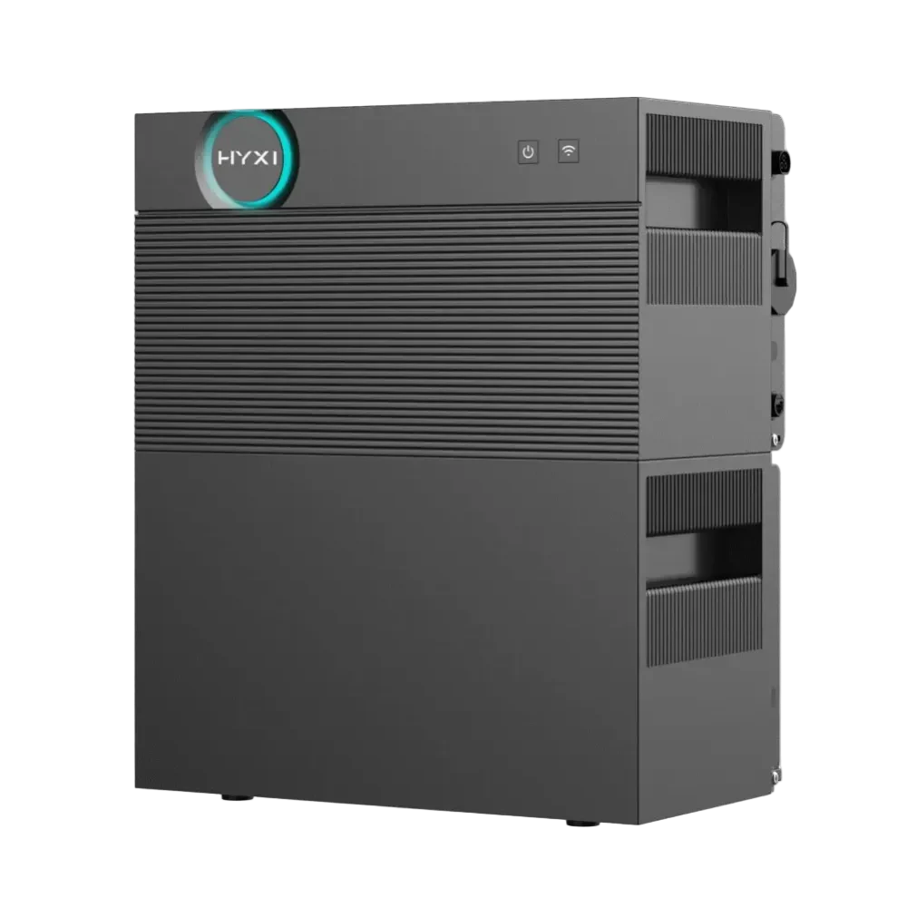 offgridpowerstation.be