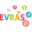 www.parent.evras.be
