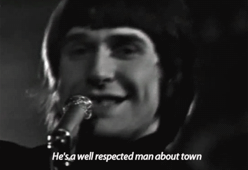 tumblr_mbaaebZlKC1ri2bbco1_500.gif