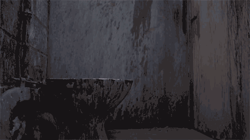 tumblr_n50mxdI43Z1qf5do9o1_500.gif