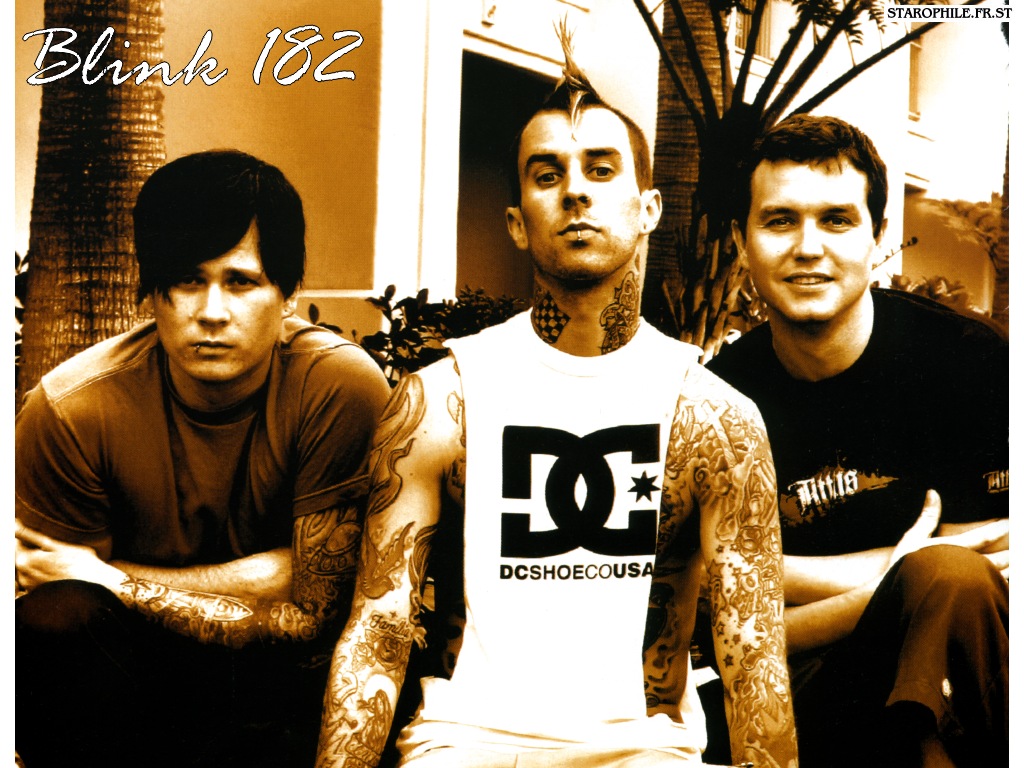 blink_182_002.jpg
