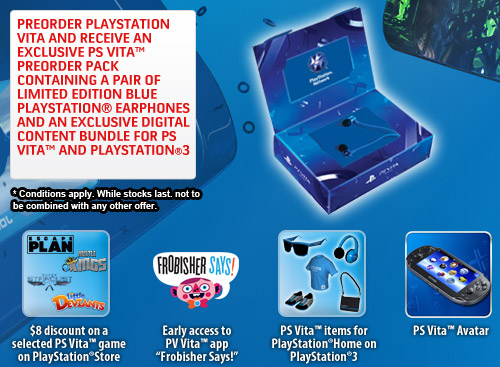bonus_psvita_large_v3.jpg