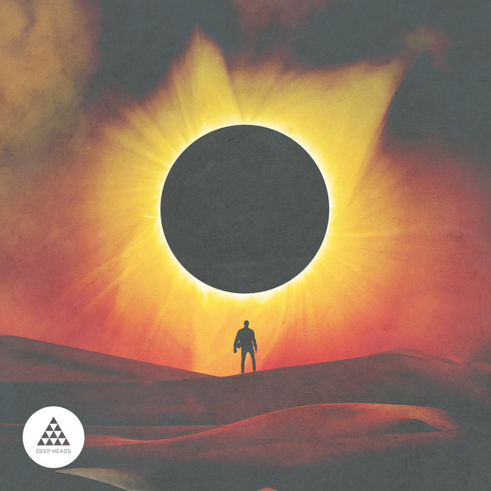 deepheads.bandcamp.com