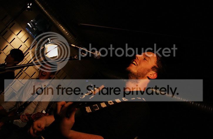 sized_Laughing-1.jpg
