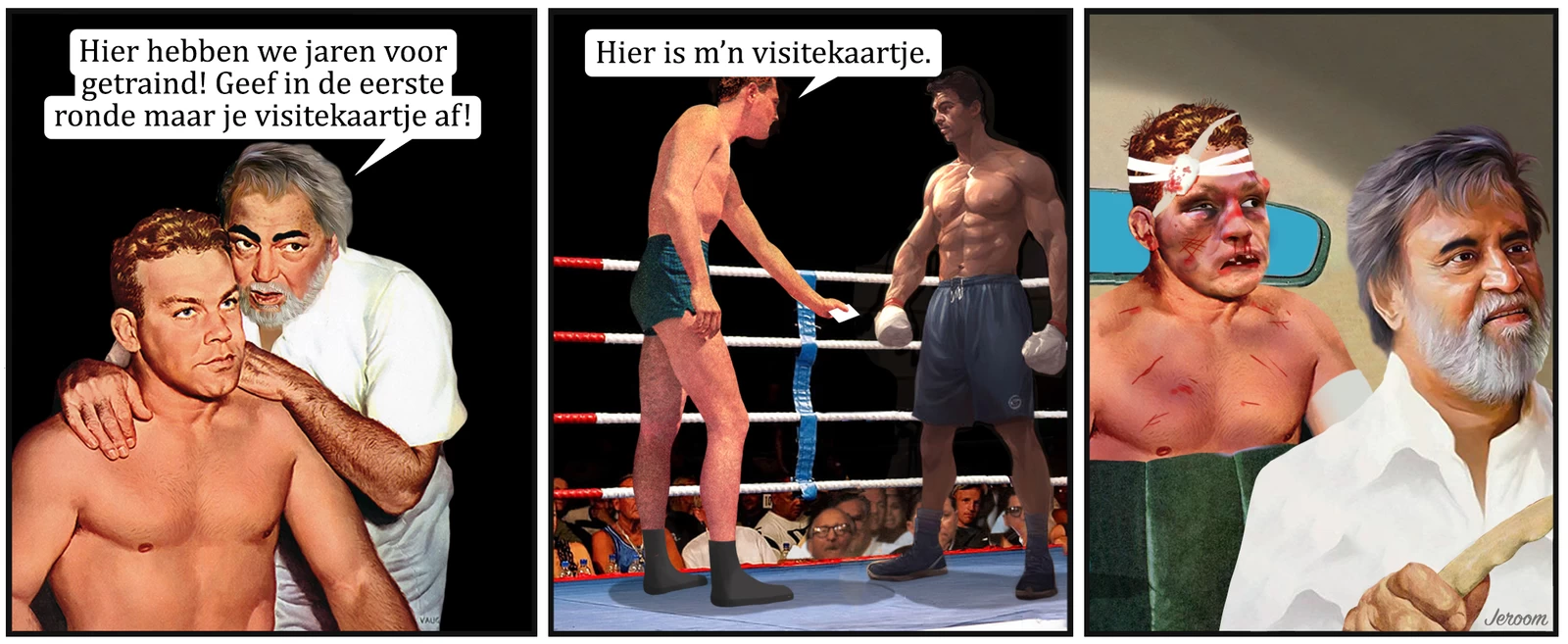 een-nieuwe-jeroom.webp