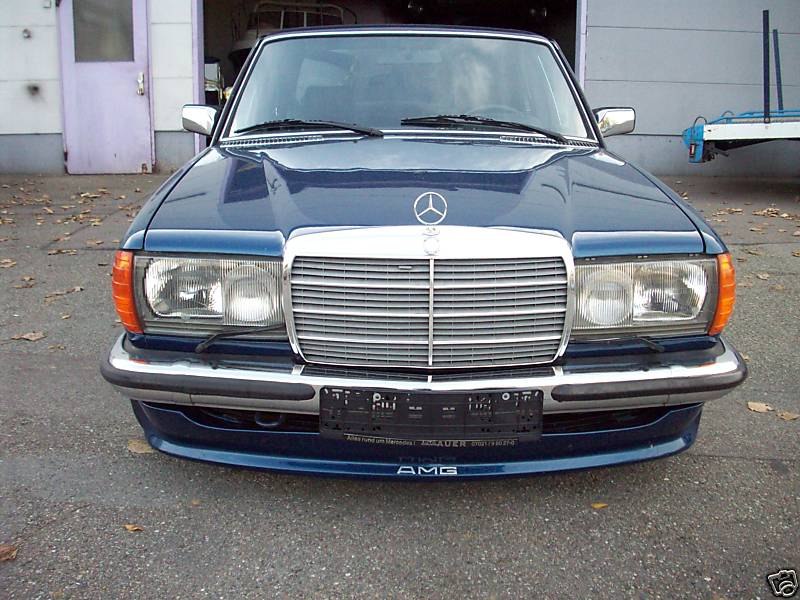 38d6_3.jpg
