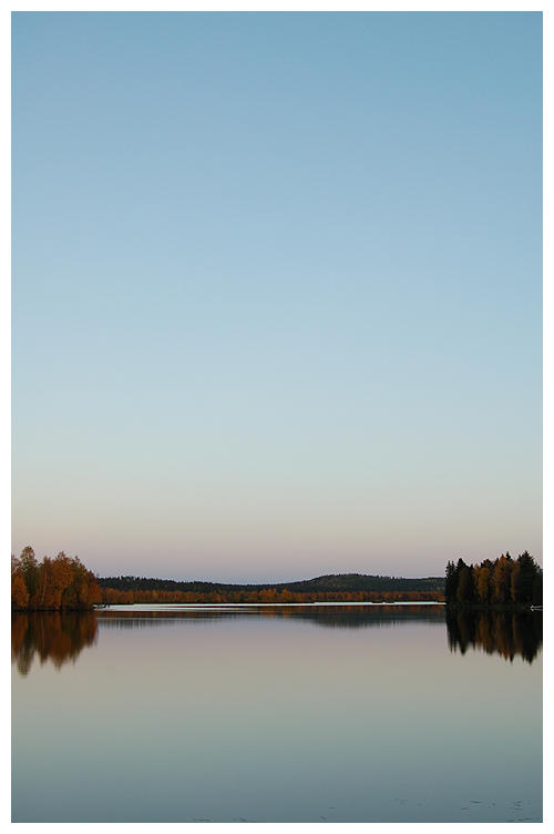 Reflections_by_crepin.jpg