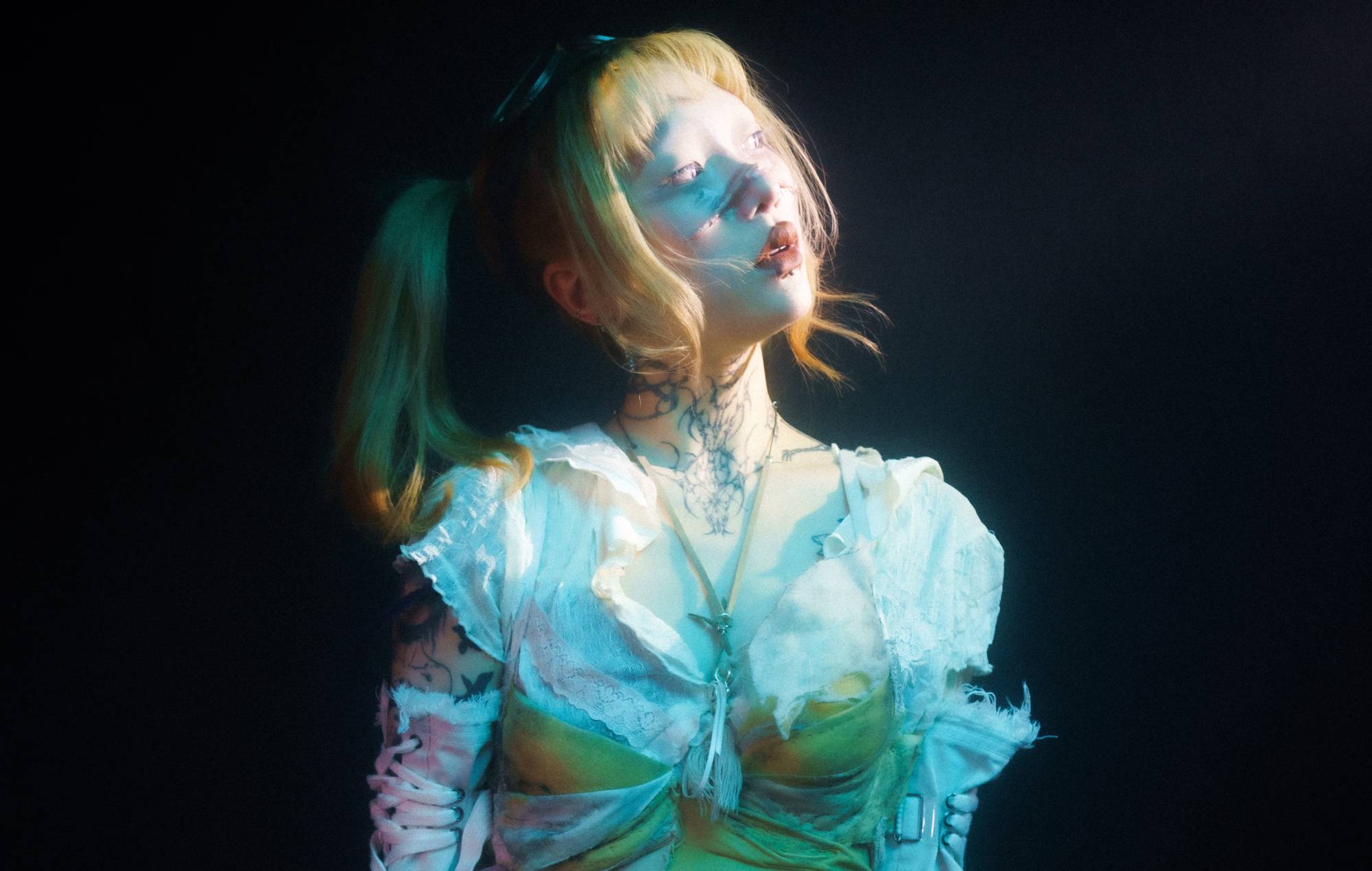 www.rollingstone.co.uk