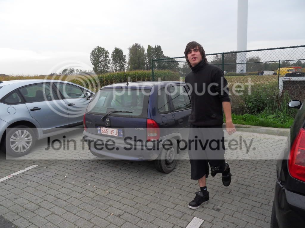 SDC12313.jpg