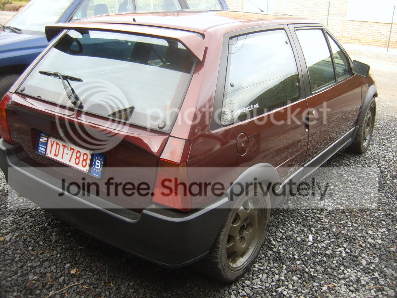 SUC50891.jpg