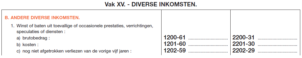 XV-diversen-inkomsten-1.png