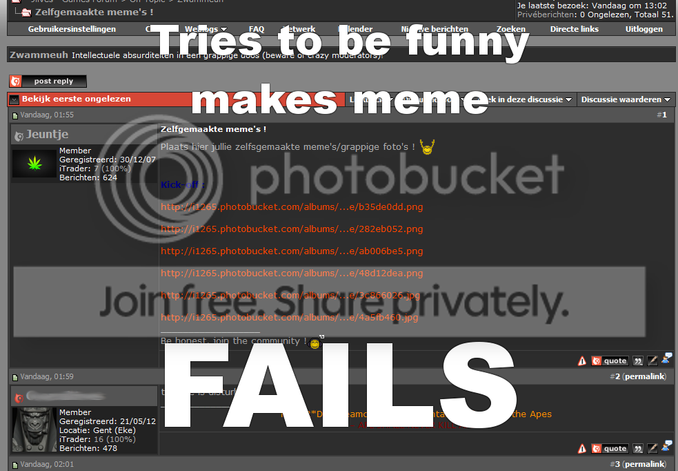 Jeuntje.png