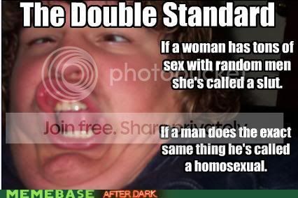 naughty-memes-oh-snap.jpg