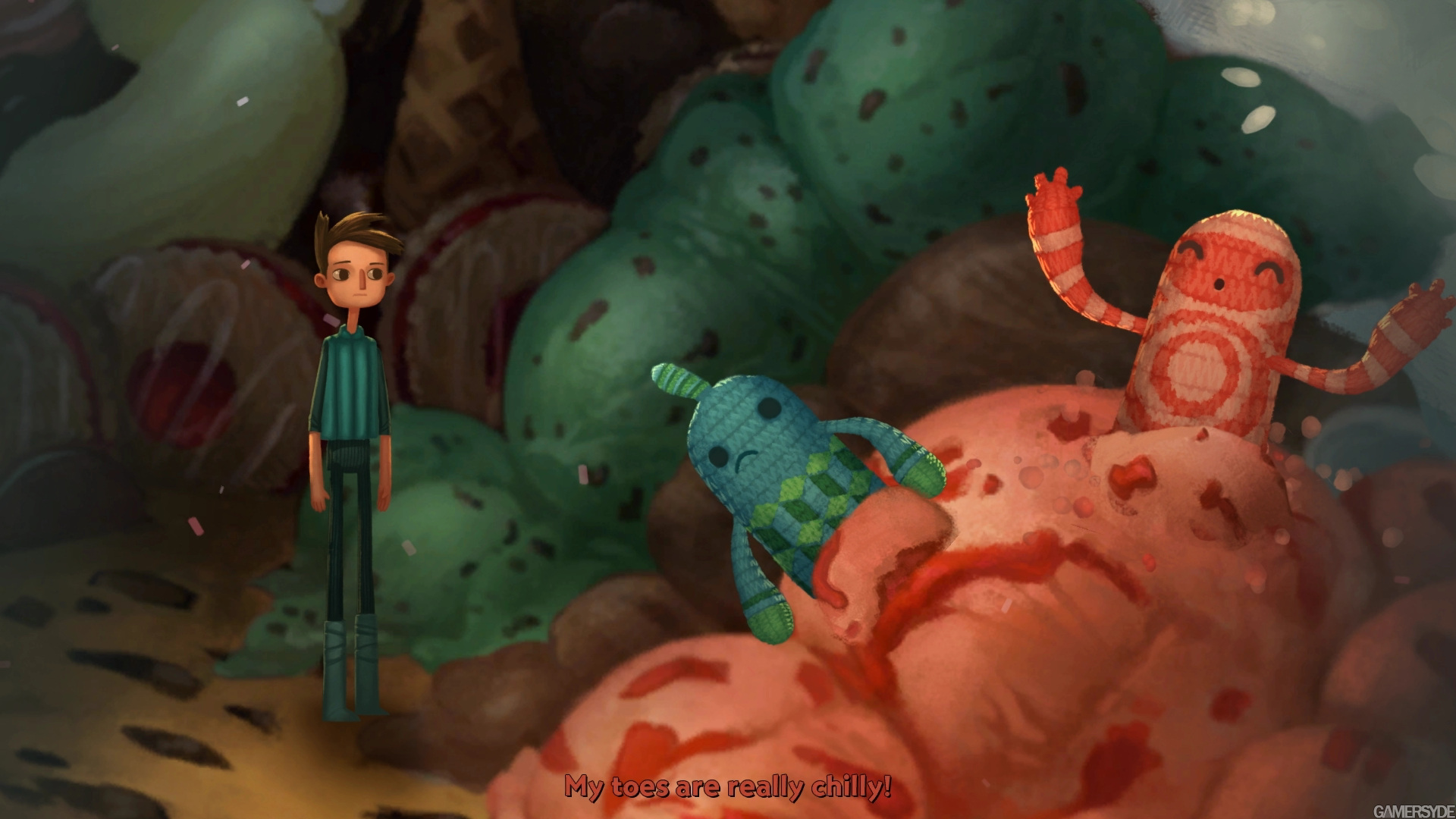 image_broken_age-24120-2882_0003.jpg