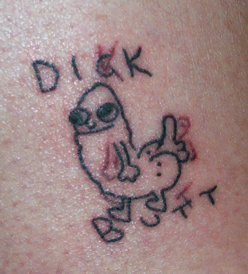 dickbutt_tattoo1.jpg