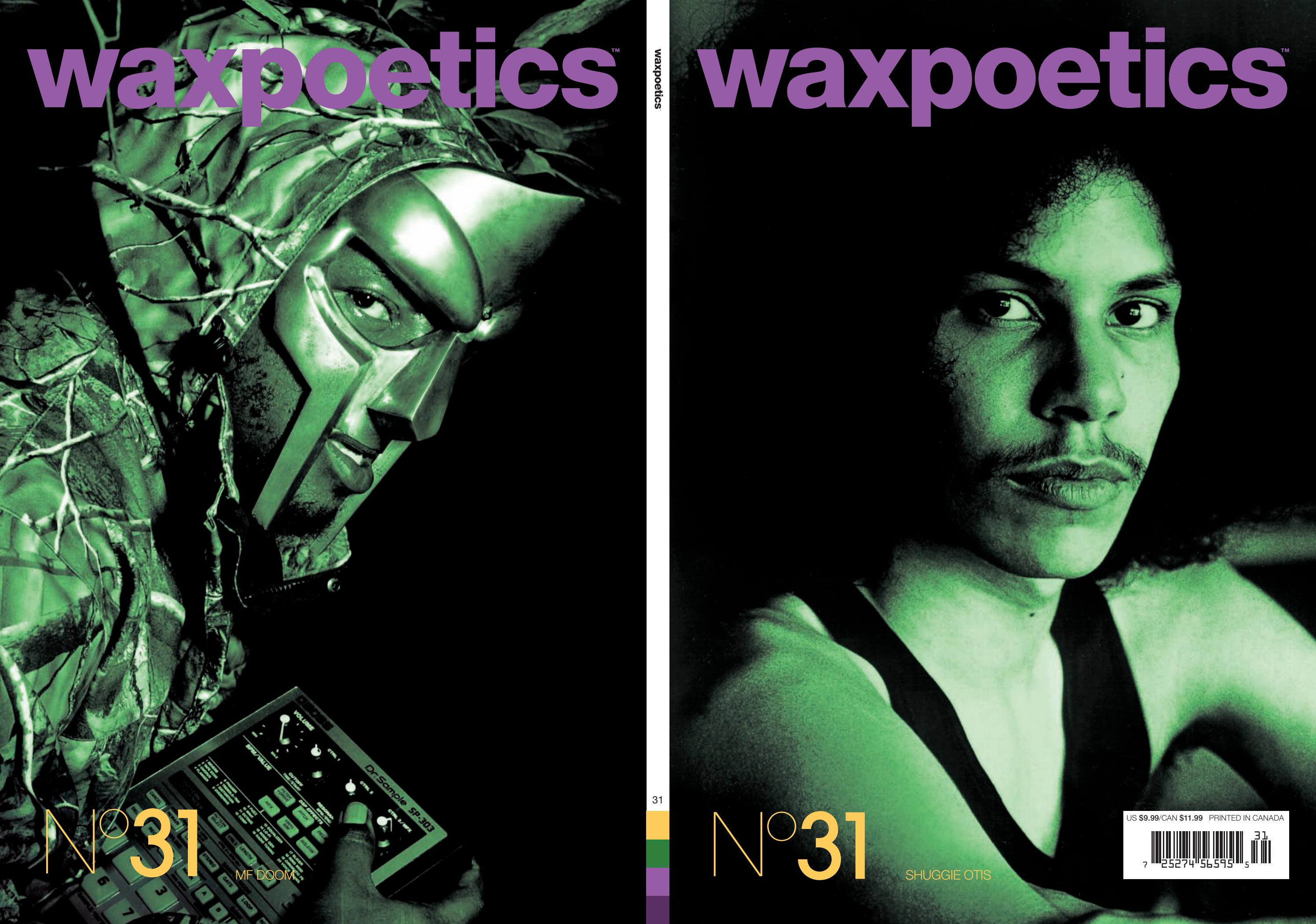 issuu.com
