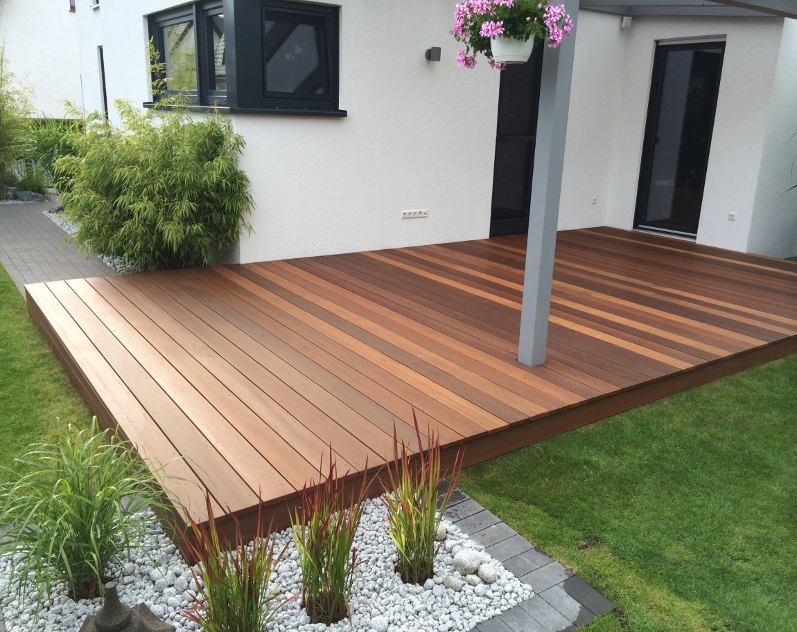 bankirai-houten-terras.jpg