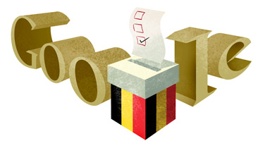 belgium-elections-2014-6361910475751424-hp.jpg