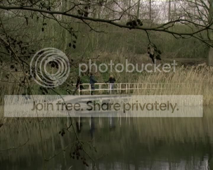 lopenwateralle.jpg
