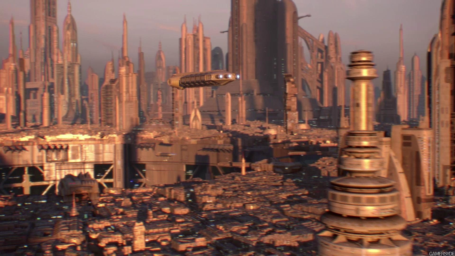 image_star_wars_1313-20018-2515_0003.jpg