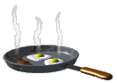 animated-gifs-eggs-14.gif