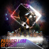 parabellumdetroit.bandcamp.com