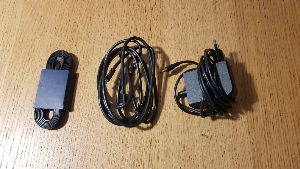 1e17dd424cbb56135b8bbc1393824ada.jpg