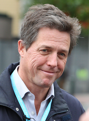 hugh-grant-closeup.jpg