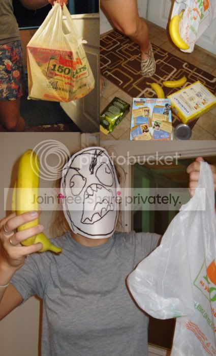 tumblr_li3esaCoie1qcc8ul.jpg