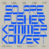 squarepusher.bandcamp.com