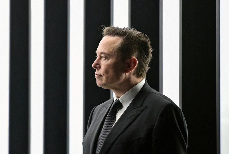 www.iex.nl