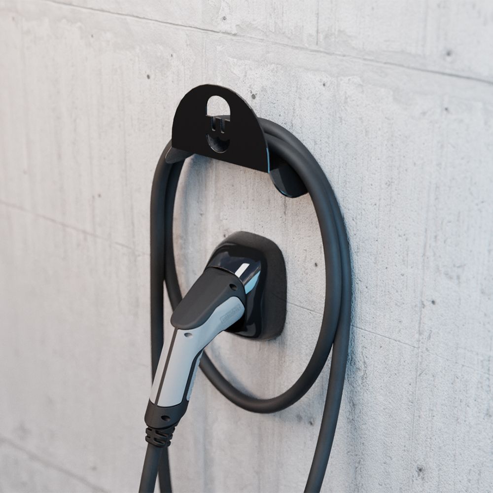 gunholder_cableholder_black-1000x1000_1.jpg