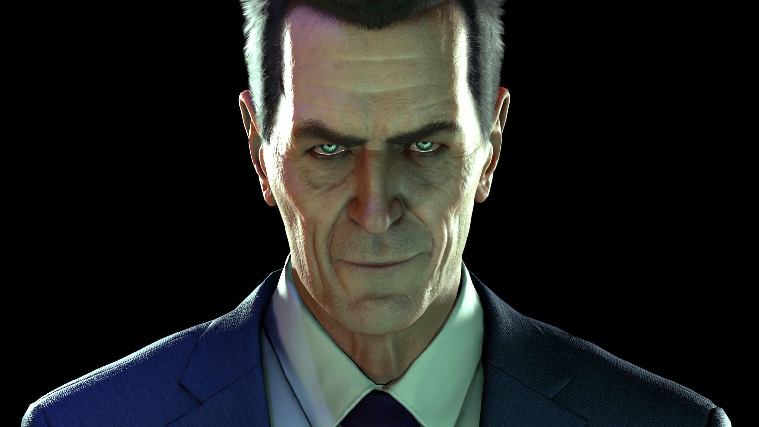 www.pcgamer.com