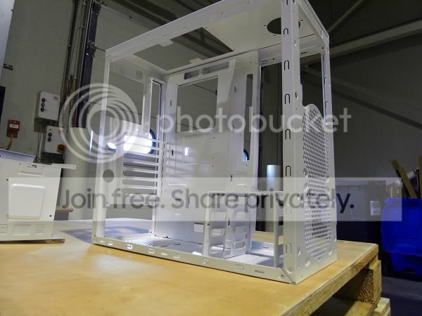 SDC10590.jpg