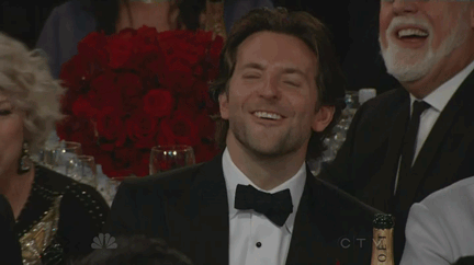 picgifs-laughing-1119617.gif